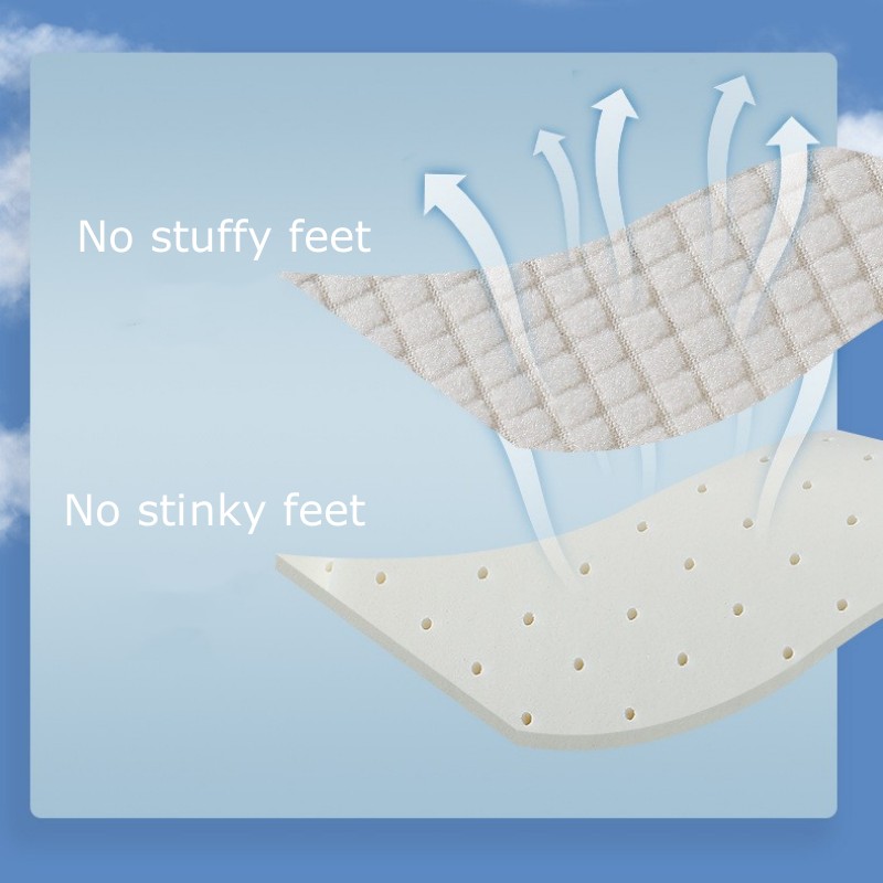 1Pair Plantar Fasciitis Memory - Women'S Shoes With Plantar Fasciitis 评论和价格