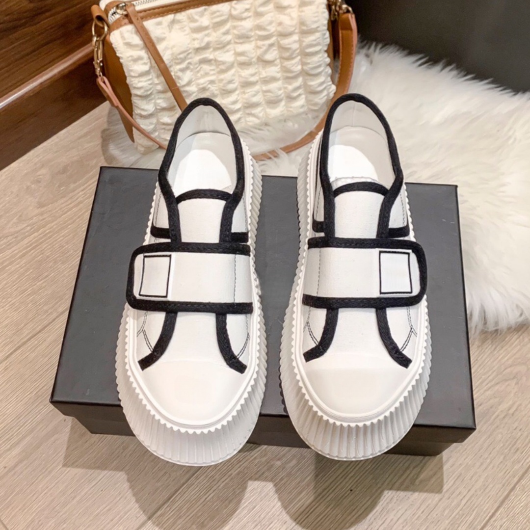 Luxury Brand Women's Casual Sh - Women Shoes Luxury Brand 评论和价格