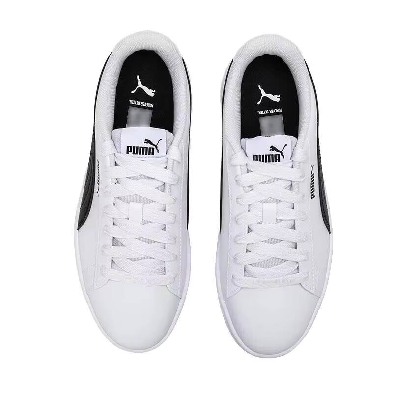 PUMA Men Women Rickie Classic  - Puma Shoes Suede Classic 评论和价格