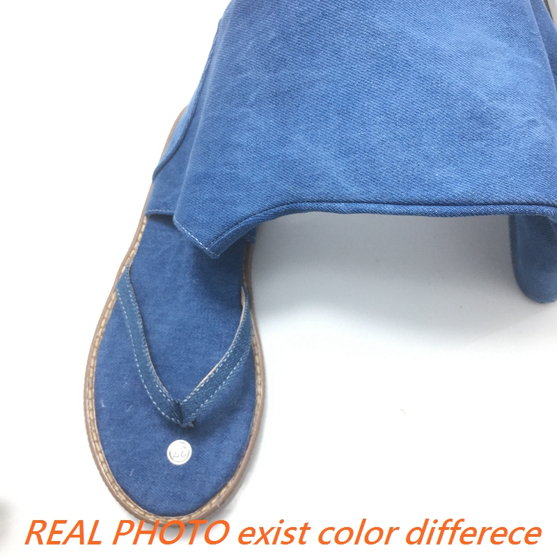 REAVE CAT shoes clip toe sanda - Women'S Shoes Kitten Heels 评论和价格