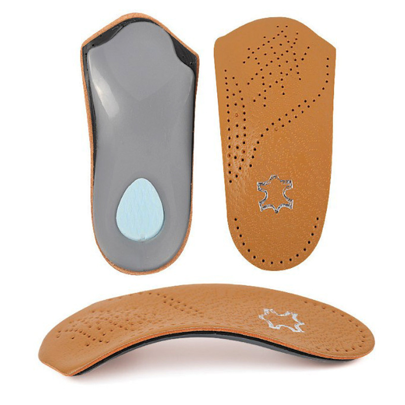 1 Pair Arch Support for Men Wo - Women'S Shoes With Plantar Fasciitis 评论和价格