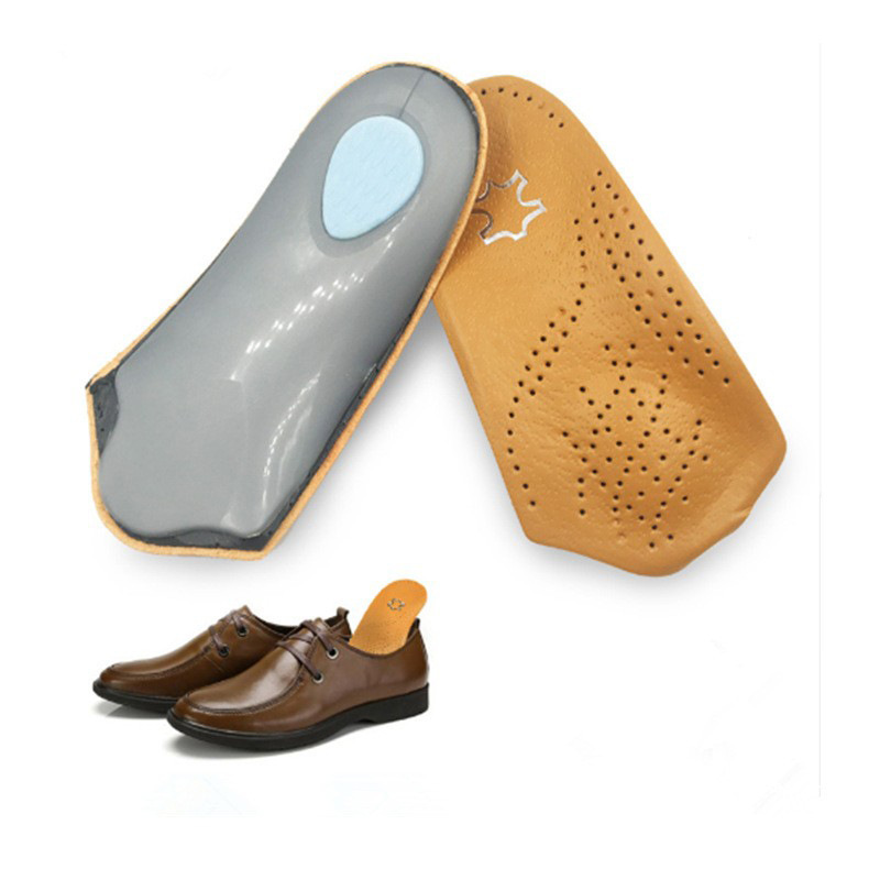 1 Pair Arch Support for Men Wo - Women'S Shoes With Plantar Fasciitis 评论和价格