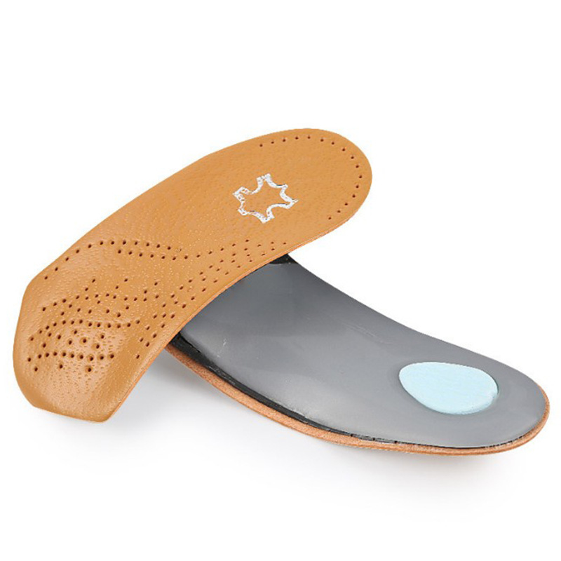 1 Pair Arch Support for Men Wo - Women'S Shoes With Plantar Fasciitis 评论和价格