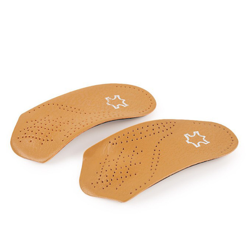 1 Pair Arch Support for Men Wo - Women'S Shoes With Plantar Fasciitis 评论和价格