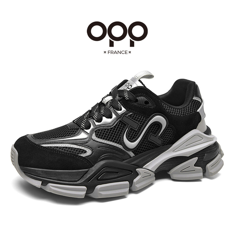 Opp Men New Cool Couple Shoes  - New Balance Shoes 574 评论和价格