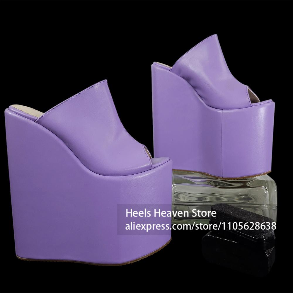 Metallic Silver Vegan Leather  - Women'S Shoes Vegan 评论和价格